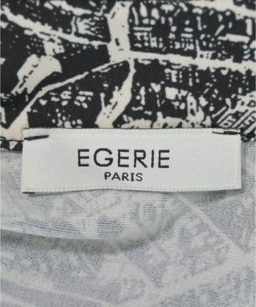 EGERIE ชุดเดรส