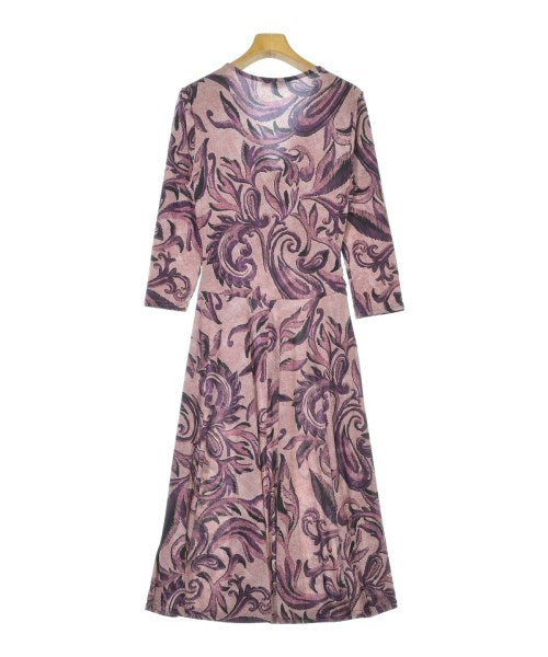 EGERIE ชุดเดรส