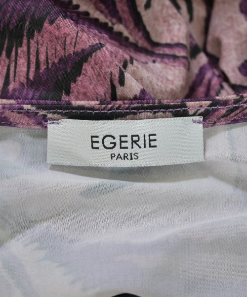 EGERIE ชุดเดรส