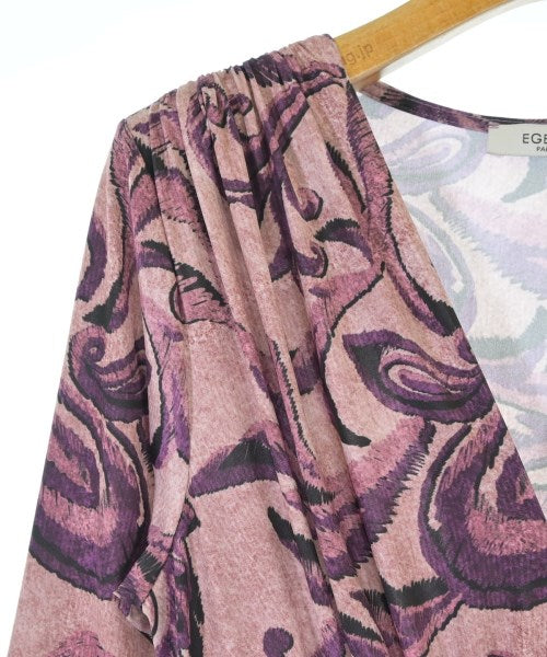 EGERIE ชุดเดรส