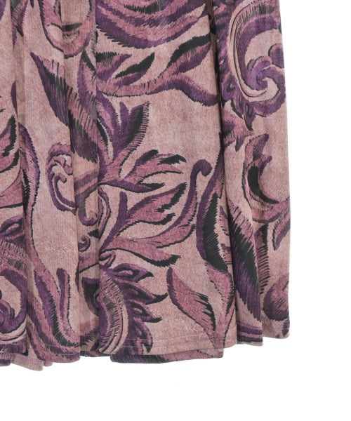 EGERIE ชุดเดรส