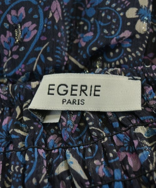 EGERIE กระโปรงยาว/แม็กซี่ยาว