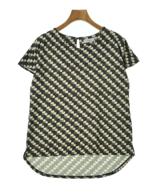 EGERIE เสื้อสตรี