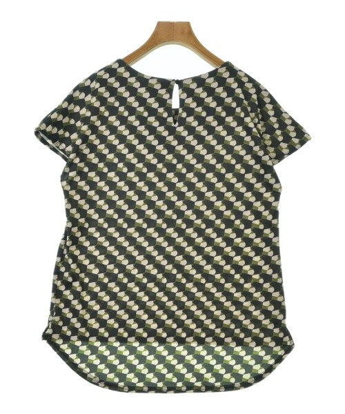 EGERIE เสื้อสตรี