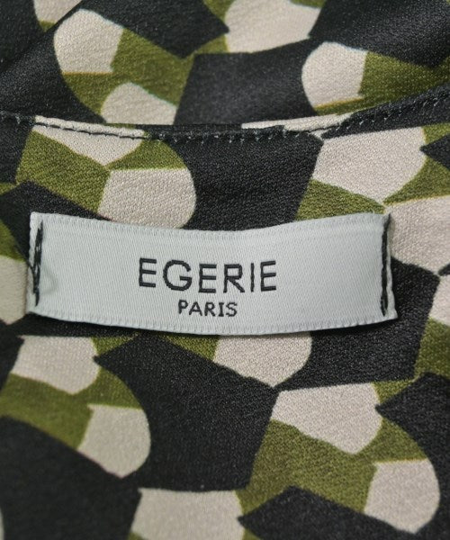 EGERIE เสื้อสตรี