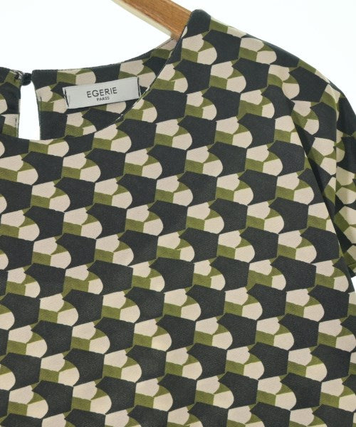 EGERIE เสื้อสตรี