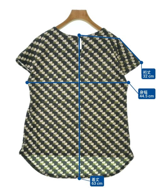EGERIE เสื้อสตรี