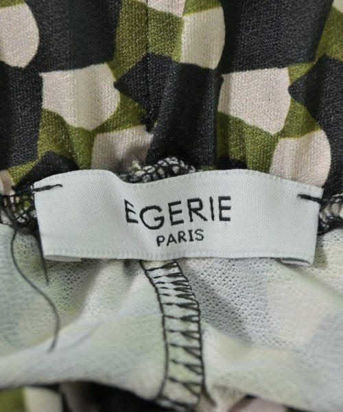 EGERIE กางเกง อื่น