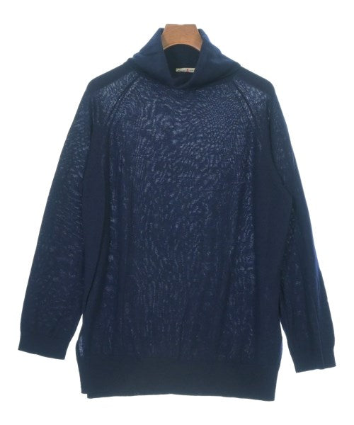 Pyjama Knitwear เสื้อกันหนาว