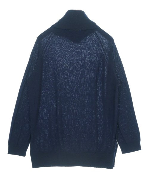 Pyjama Knitwear เสื้อกันหนาว