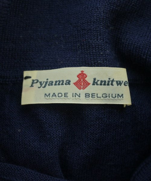 Pyjama Knitwear เสื้อกันหนาว