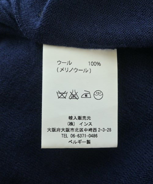 Pyjama Knitwear เสื้อกันหนาว