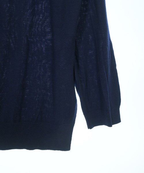 Pyjama Knitwear เสื้อกันหนาว