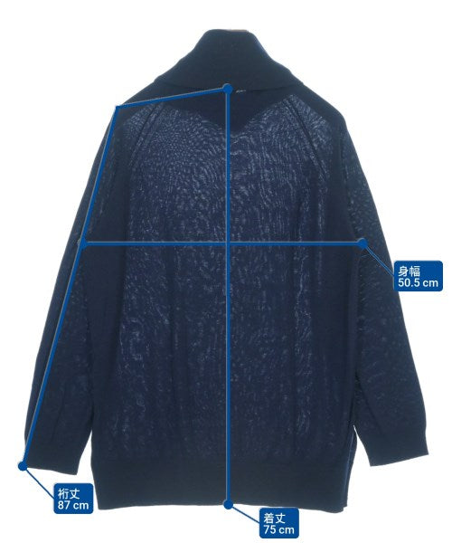 Pyjama Knitwear เสื้อกันหนาว