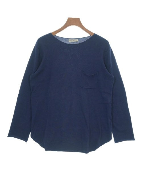 Pyjama Knitwear เสื้อกันหนาว