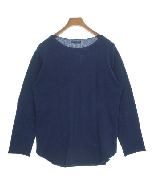 Pyjama Knitwear เสื้อกันหนาว