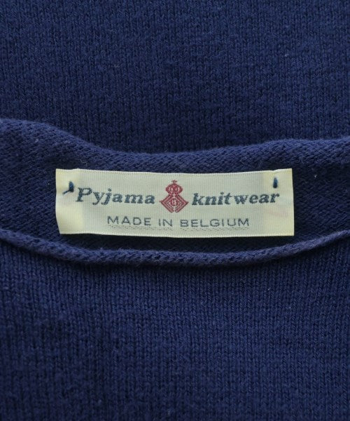 Pyjama Knitwear เสื้อกันหนาว