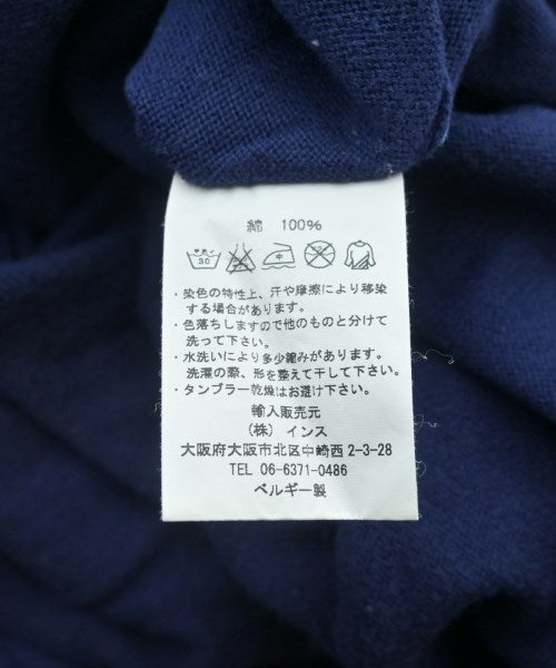 Pyjama Knitwear เสื้อกันหนาว