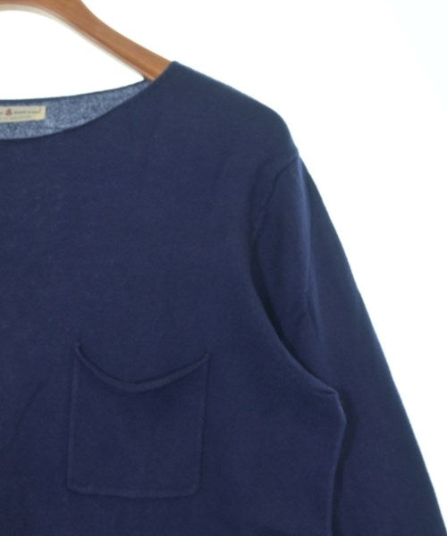 Pyjama Knitwear เสื้อกันหนาว