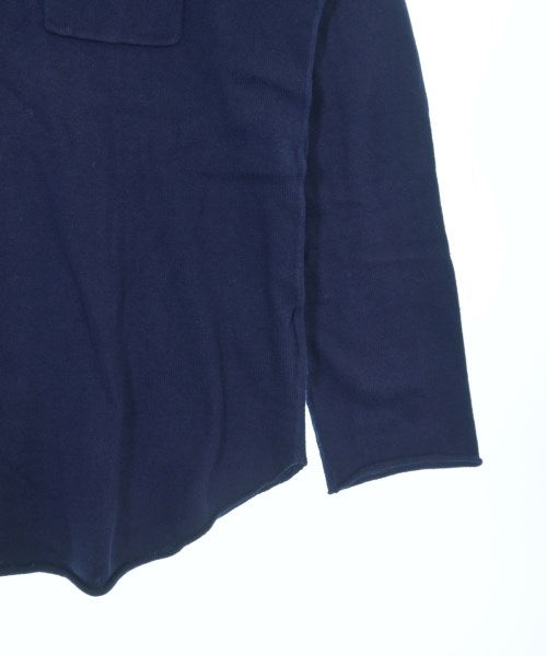 Pyjama Knitwear เสื้อกันหนาว