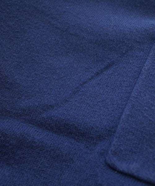Pyjama Knitwear เสื้อกันหนาว