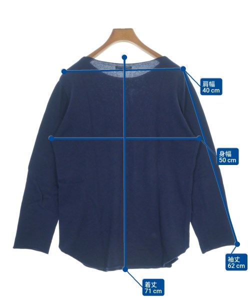 Pyjama Knitwear เสื้อกันหนาว