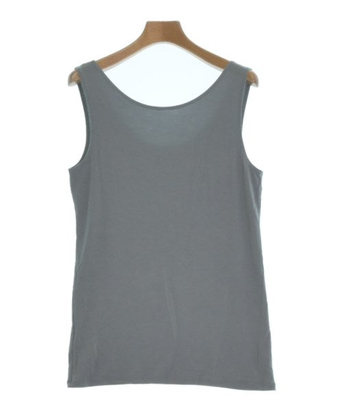 SARAH PACINI เสื้อกล้าม