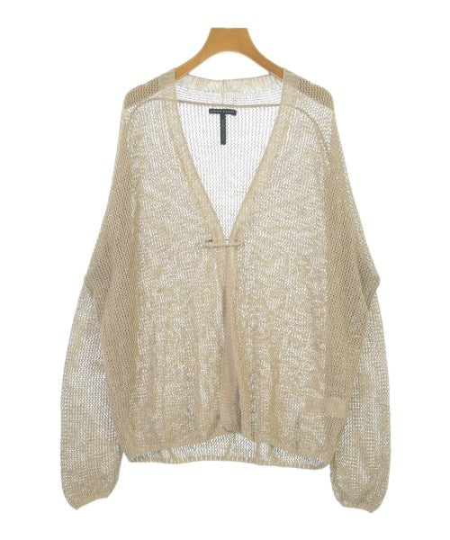 SARAH PACINI เสื้อคาร์ดิแกน