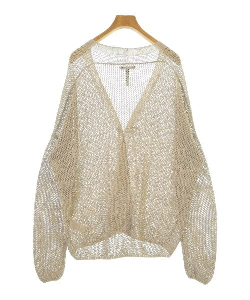 SARAH PACINI เสื้อคาร์ดิแกน