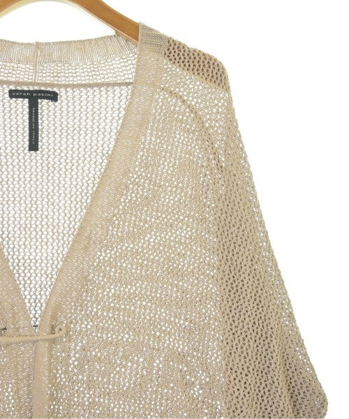 SARAH PACINI เสื้อคาร์ดิแกน