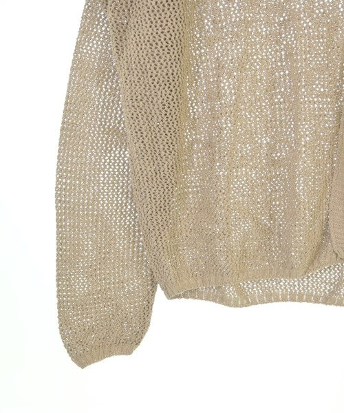 SARAH PACINI เสื้อคาร์ดิแกน