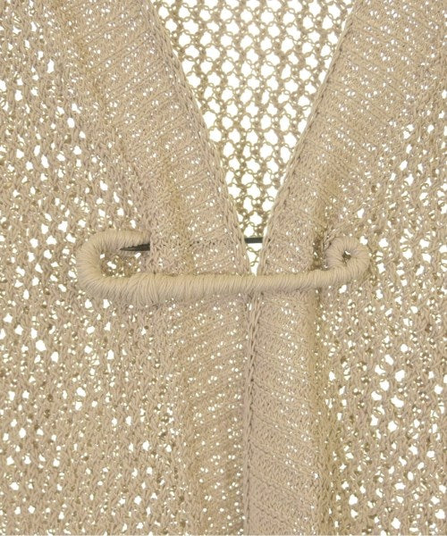 SARAH PACINI เสื้อคาร์ดิแกน