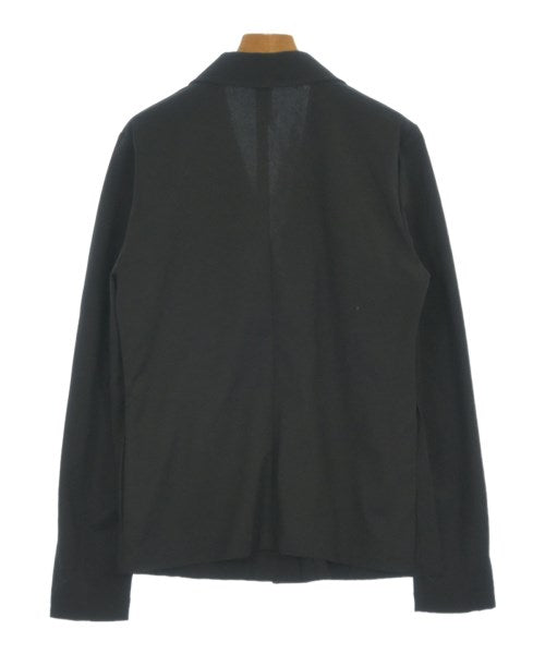 SARAH PACINI แจ็คเก็ต