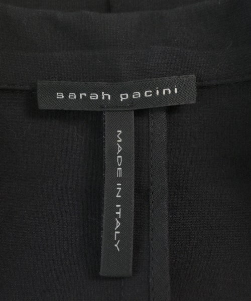 SARAH PACINI แจ็คเก็ต