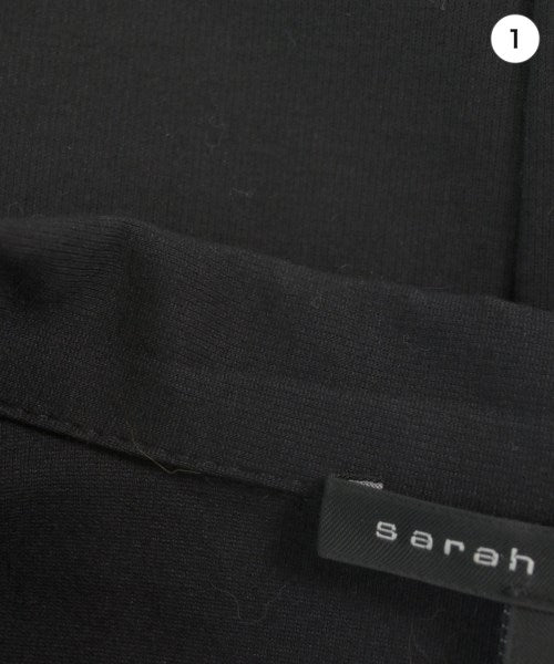 SARAH PACINI แจ็คเก็ต
