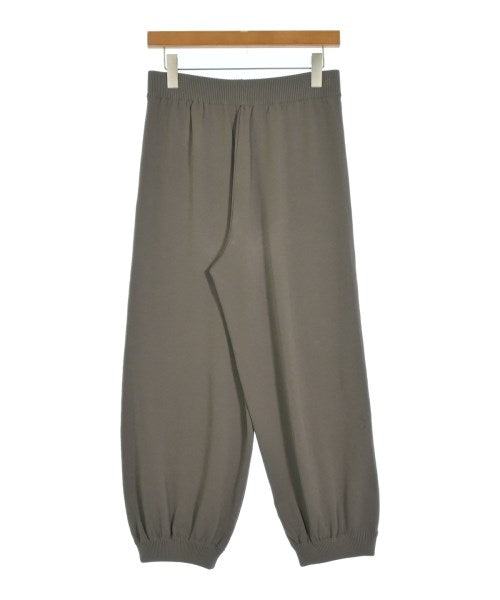 SARAH PACINI กางเกง อื่น