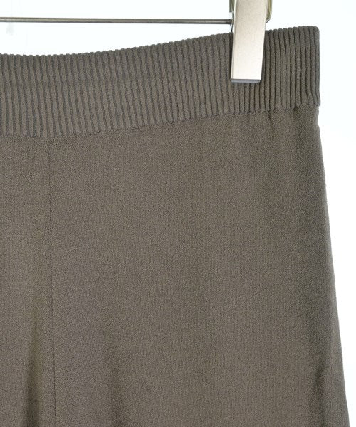 SARAH PACINI กางเกง อื่น