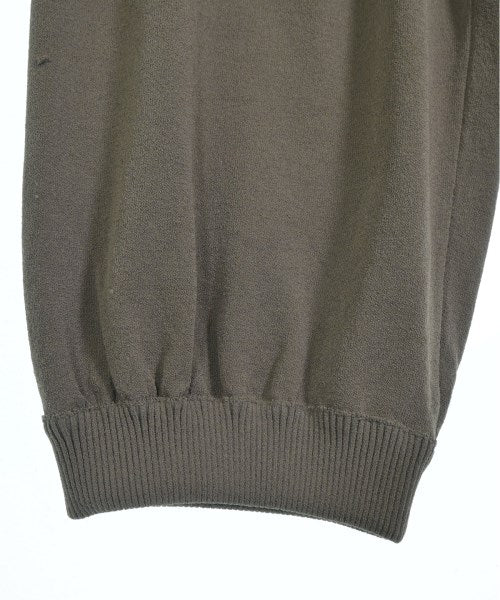 SARAH PACINI กางเกง อื่น