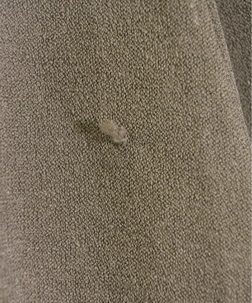 SARAH PACINI กางเกง อื่น