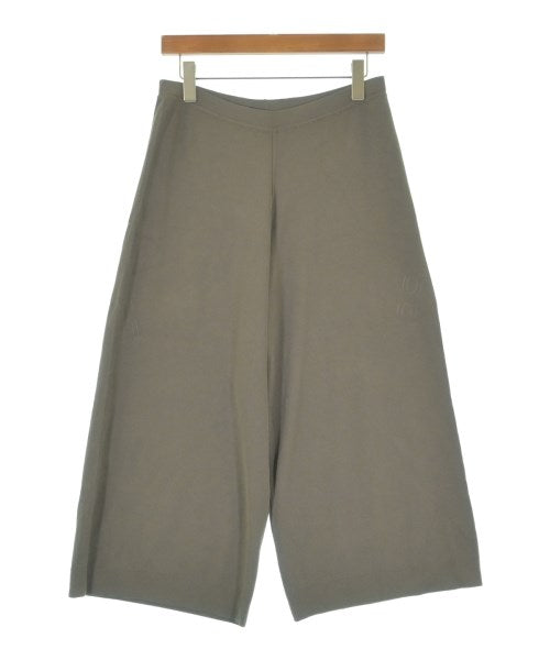 SARAH PACINI กางเกง อื่น