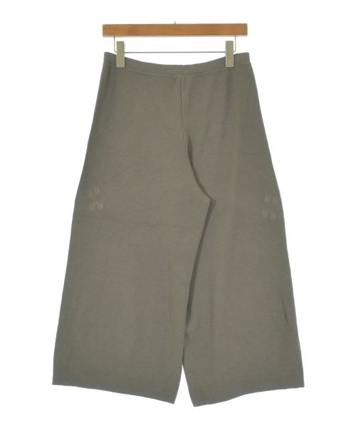 SARAH PACINI กางเกง อื่น