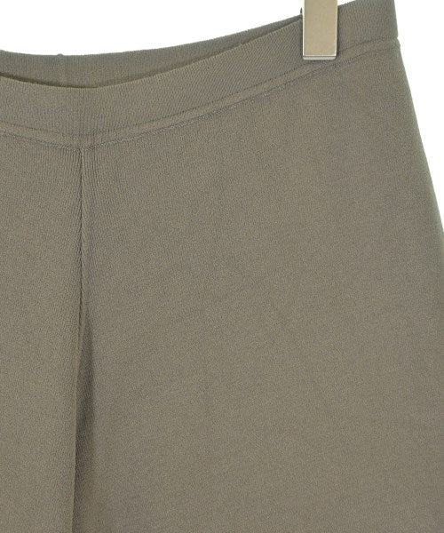 SARAH PACINI กางเกง อื่น