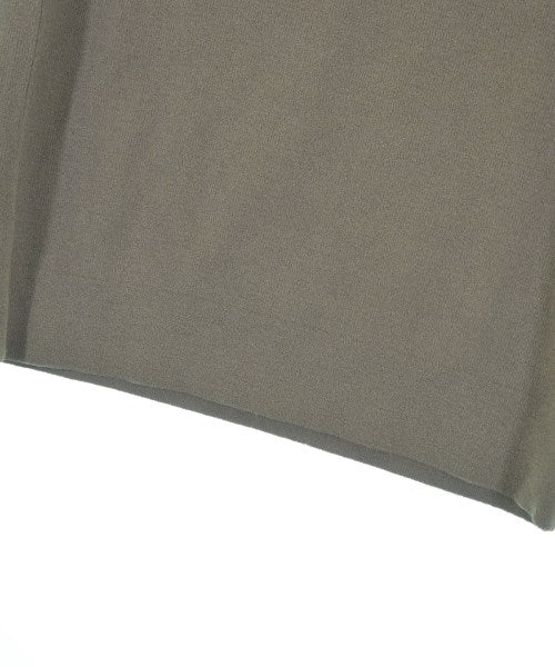 SARAH PACINI กางเกง อื่น