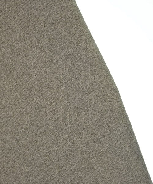 SARAH PACINI กางเกง อื่น