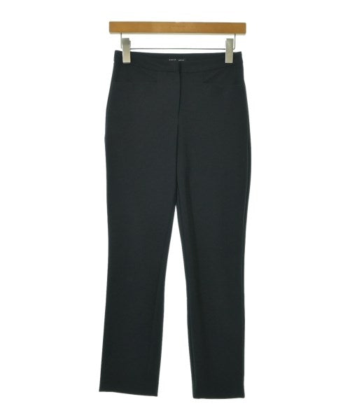 SARAH PACINI กางเกง อื่น