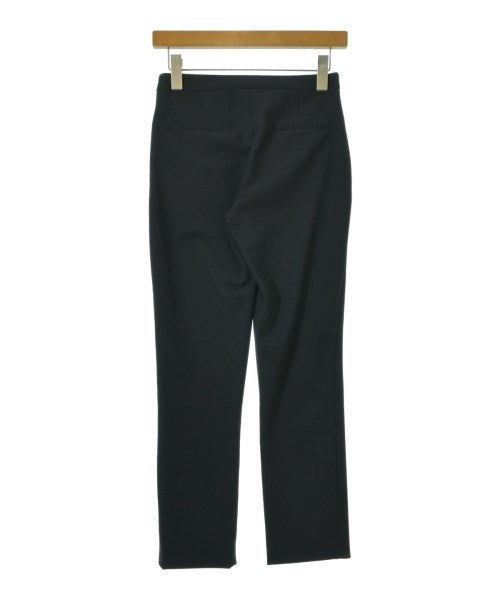 SARAH PACINI กางเกง อื่น