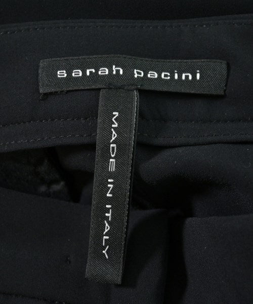 SARAH PACINI กางเกง อื่น