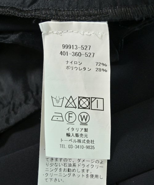 SARAH PACINI กางเกง อื่น