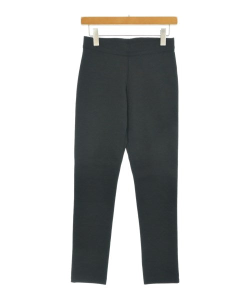 SARAH PACINI กางเกง อื่น