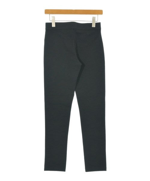 SARAH PACINI กางเกง อื่น